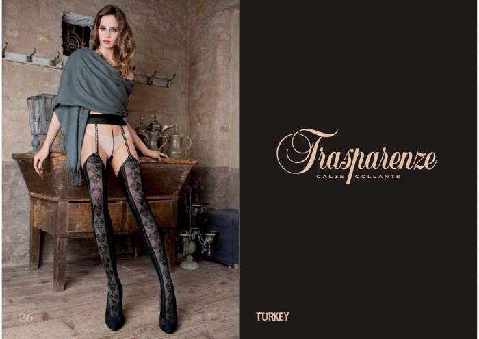 Trasparenze Trasparenze-aw-2013-14  AW 2013 | Pantyhose Library